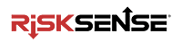 Cyber security - RiskSense